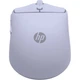 Мышь HP 400 Quiet Purple (AZ7B7AA) [141240] - изображение 5
