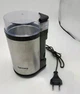 Электрическая кофемолка для дома Rainberg RB 2205 600 Вт - изображение 2