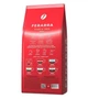 Кофе в зернах Ferarra Caffe 100% Arabica 1кг оригинальный (22247) - изображение 2