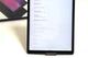 Планшет Lenovo Tab K10 10.3 3GB RAM 32GB ROM Full HD 7500 мАг Чорний Б/У - изображение 6