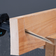 Zestaw brzeszczotów do pił szablastych Makita B-05153-2 2 szt (0088381559713) - obraz 4