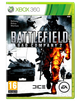 Игра Microsoft Xbox 360 Battlefield: Bad Company 2 Английская Версия Б/У - изображение 1