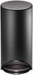 Kosz na śmieci Joseph Joseph Carbon Black Arc 30 l (5028420012651) - obraz 1