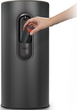 Kosz na śmieci Joseph Joseph Carbon Black Arc 30 l (5028420012651) - obraz 5
