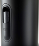 Kosz na śmieci Joseph Joseph Carbon Black Arc 30 l (5028420012651) - obraz 6
