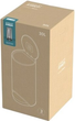 Kosz na śmieci Joseph Joseph Carbon Black Arc 30 l (5028420012651) - obraz 15