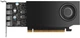 Відеокарта HP PCI-Ex NVIDIA RTX A400 4GB GDDR6 (64bit) (1762/12000) (4 x miniDisplayPort) (AV8J3AA) - зображення 1