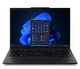 Ноутбук Lenovo ThinkPad T14 Ultra 5-225U/32GB/2TB/Win11 (21QC002YPB) - изображение 1