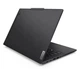 Ноутбук Lenovo ThinkPad T14 Ultra 5-225U/32GB/2TB/Win11 (21QC002YPB) - изображение 6