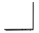 Ноутбук Lenovo ThinkPad T14 Ultra 5-225U/32GB/2TB/Win11 (21QC002YPB) - изображение 10