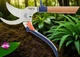 Cекатор Opinel Hand Pruner (Blue) - изображение 3