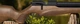 Винтовка пневматическая Diana Outlaw Gen. 2 PCP (4.5 мм) Редуктор - изображение 4