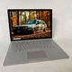 Ноутбук Microsoft Surface Book 2 Touch i7-8650U/GTX 1060 6GB/ 16 RAM/ 512 SSD Б/В - изображение 1
