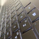 Ноутбук Microsoft Surface Book 2 Touch i7-8650U/GTX 1060 6GB/ 16 RAM/ 512 SSD Б/В - изображение 3