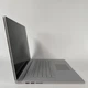Ноутбук Microsoft Surface Book 2 Touch i7-8650U/GTX 1060 6GB/ 16 RAM/ 512 SSD Б/В - изображение 5