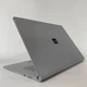 Ноутбук Microsoft Surface Book 2 Touch i7-8650U/GTX 1060 6GB/ 16 RAM/ 512 SSD Б/В - изображение 7