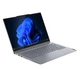 Ноутбук Lenovo ThinkBook 14 2w1 Ultra 5-225U/16GB/2TB+1TB/Win11 (21SQ0016PB) - изображение 3