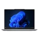 Ноутбук Lenovo ThinkBook 14 2w1 Ultra 5-225U/16GB/2TB+1TB/Win11 (21SQ0016PB) - изображение 4