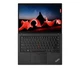 Ноутбук Lenovo ThinkPad T14s Ryzen 7 PRO 7840U/32GB/2TB+2TB/Win11 (21F8002FPB) - изображение 5