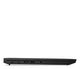 Ноутбук Lenovo ThinkPad T14s Ryzen 7 PRO 7840U/32GB/2TB+2TB/Win11 (21F8002FPB) - изображение 7