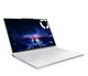Ноутбук Lenovo Legion 7-16 Ultra 9-275HX/32GB/2TB+1TB/RTX5070/240Hz/OLED (83KY002PPB) - изображение 2