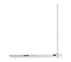 Ноутбук Lenovo Legion 7-16 Ultra 9-275HX/32GB/2TB+1TB/RTX5070/240Hz/OLED (83KY002PPB) - изображение 8