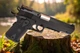 Пневматический пистолет Win Gun 304 - изображение 2