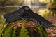 Пневматический пистолет Win Gun 304 - изображение 3