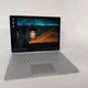 Ноутбук Microsoft Surface Book 2 13.5" 3000x2000 Touch i7-8650U/8 RAM/256 SSD Б/В - изображение 1
