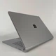 Ноутбук Microsoft Surface Book 2 13.5" 3000x2000 Touch i7-8650U/8 RAM/256 SSD Б/В - изображение 8