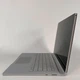 Ноутбук Microsoft Surface Book 2 13.5" 3000x2000 Touch i7-8650U/8 RAM/256 SSD Б/В - изображение 9