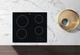 Варочная поверхность электрическая Whirlpool AKT801NE - изображение 4