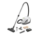 Пилосос з аквафільтром Karcher DS 6 Premium (1.195-240.0) - зображення 1