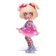Детская кукла "Конфетка Единорог" 4SF Manga Dolls HKTF0400 серии "Hello Kitty" - изображение 7
