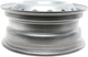 Колесный диск Solgy MB Sprinter 208-316/VW LT 28-35 96- 6Jx15H2 ET75 (225002) - изображение 2
