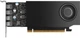 Відеокарта HP PCI-Ex NVIDIA RTX A1000 8GB GDDR6 (128bit) (1462/12000) (4 x miniDisplayPort) (AV8J4AA) - зображення 1