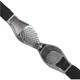 Пресс для чеснока Ringel Fusion RG-5139-5 (16см) - изображение 4