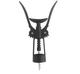 Штопор Ringel Meyer RG-5140-2 (20.5см) - изображение 2