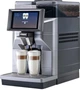 Кофемашина Saeco Magic M2 (M29J0400) - изображение 1