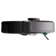 Робот пылесос iRobot Roomba Combo 105 + AutoEmply Dock Black - изображение 5
