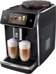 Кофемашина Saeco GranAroma Deluxe SM6682/10 - изображение 3