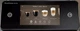 Кофемашина Saeco GranAroma Deluxe SM6682/10 - изображение 5