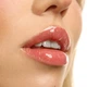 Блиск для губ Lipss Lychee Spritz Lipper, 8 мл (4820276880795) - изображение 2
