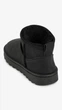 Угги для мальчика Stepln GF330-2 35 Черный shop (2000999267802) - изображение 4