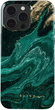 Панель Burga Emerald Pool Tough Magsafe Case для Apple iPhone 15 Pro (FA_04_IP15PRO_TH-MAGSAFE) - зображення 1