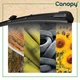 Щетка стеклоочистителя Valeo 583908 (257698) - изображение 5