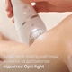 Епілятор Philips BRE770/92 серії 9000 - зображення 4