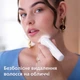 Епілятор Philips BRE770/92 серії 9000 - зображення 5