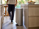 Kosz na śmieci Joseph Joseph Stainless Steel Arc 30 l (5028420012668) - obraz 13
