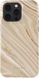 Панель Burga Full Glam Tough Magsafe Case для Apple iPhone 15 Pro (ES_05_IP15PRO_TH-MAGSAFE) - зображення 1